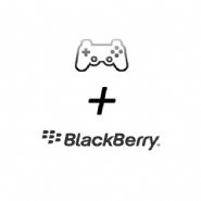 Unity-4-with-Blackberry-10-Gamepad-support